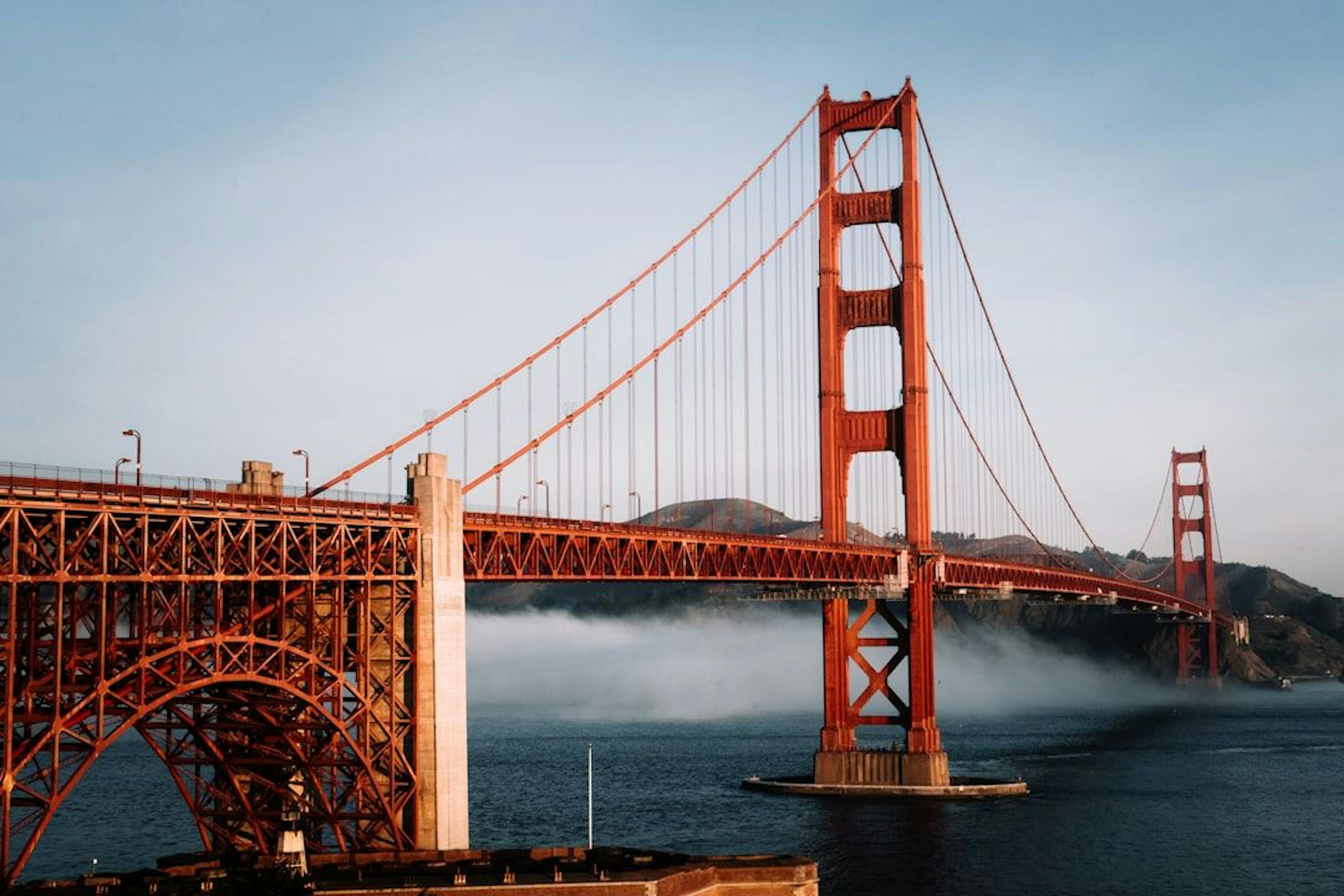 featured image - Salesforce Unveils $15B, Five-Year AI Investment Plan for San Francisco