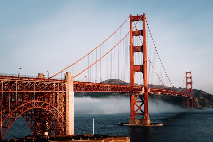 /salesforce-unveils-$15b-five-year-ai-investment-plan-for-san-francisco feature image