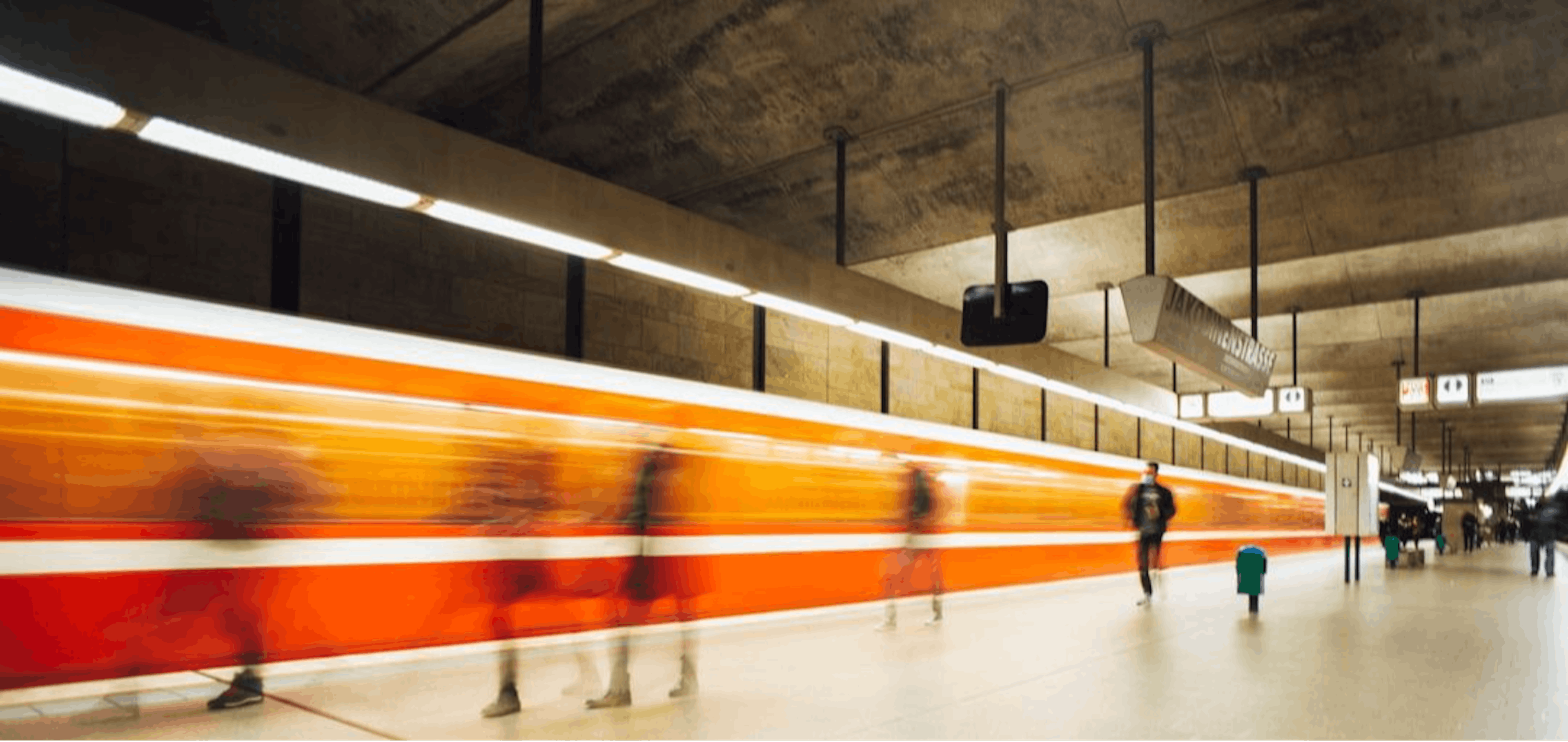 Fair and Distributed Vehicle‑Request Assignment Using Auctions and Rebalancing in Mobility‑On‑Demand