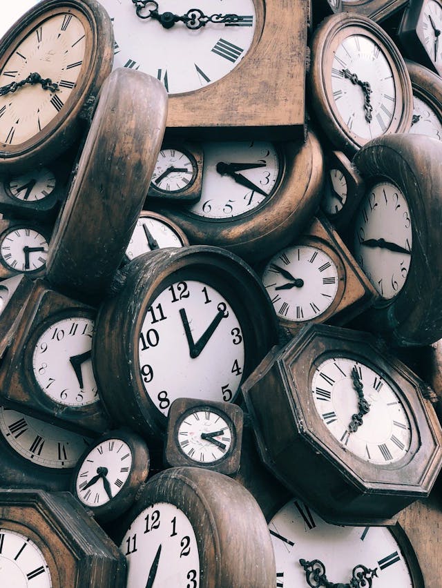 /how-do-you-train-an-ai-to-understand-time-with-a-giant-pile-of-data feature image