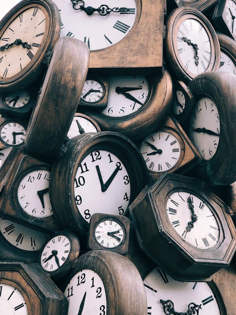 /how-do-you-train-an-ai-to-understand-time-with-a-giant-pile-of-data feature image