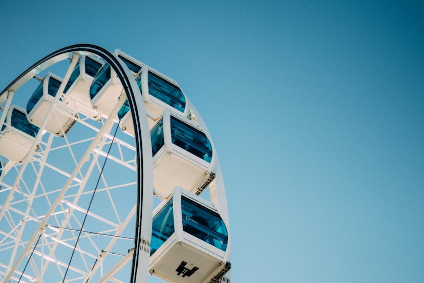 /know-your-playground-the-essential-guide-to-algorand-for-mev-enthusiasts feature image