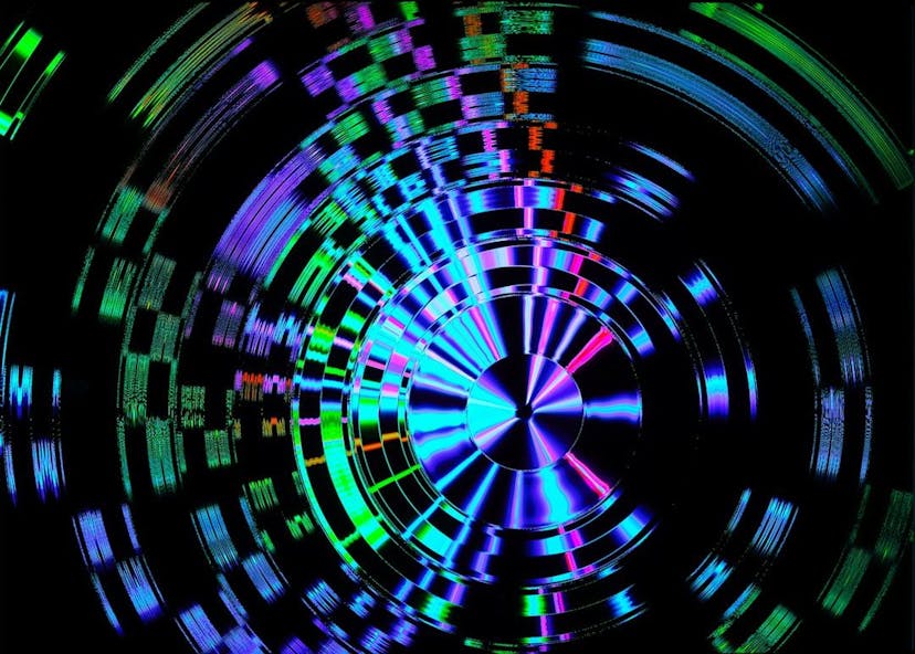 /how-layer-2-tunnels-and-meta-transactions-lock-down-blockchains feature image