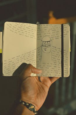 Article Thumbnail