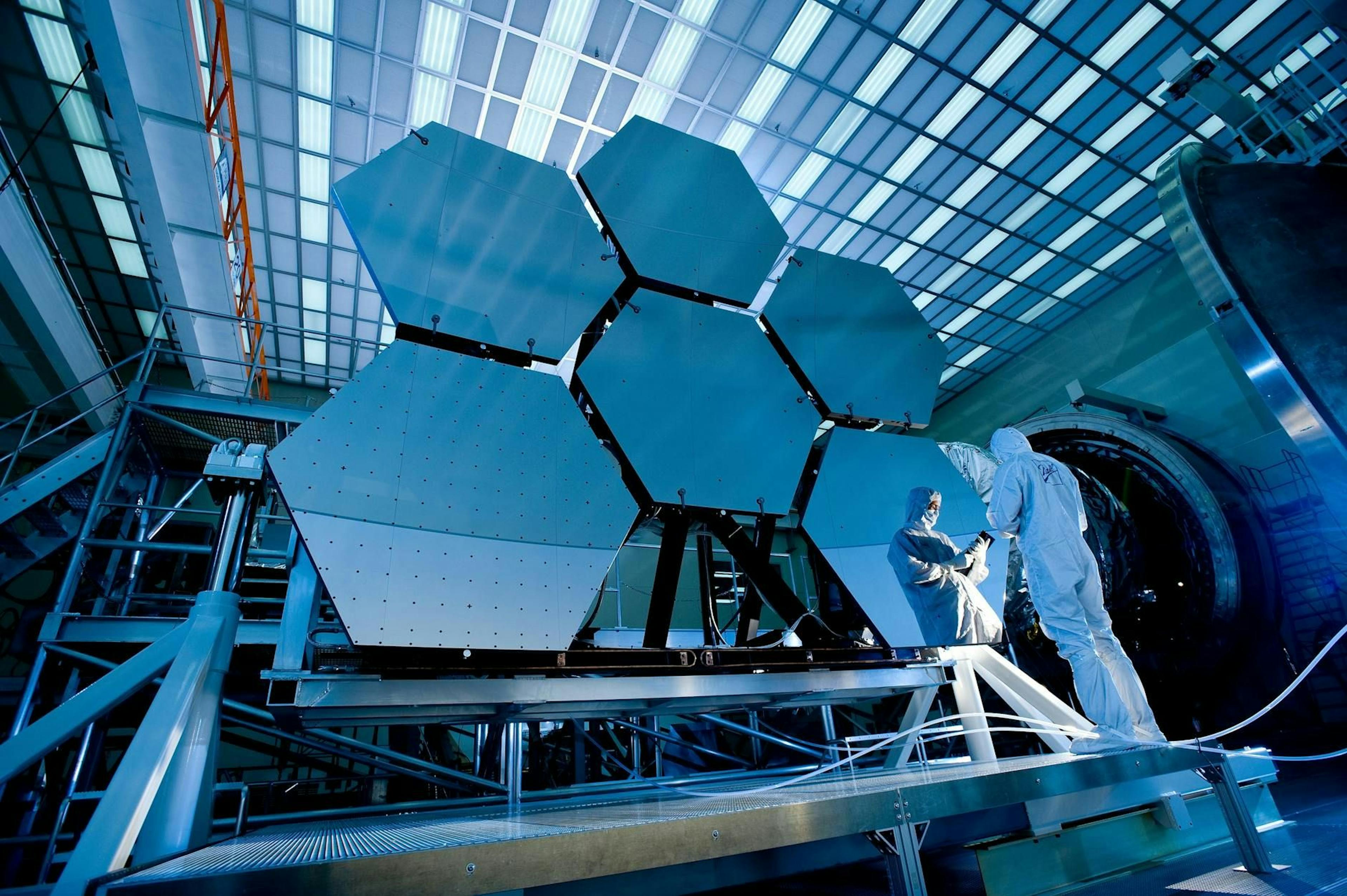 Teaching Old Preconditioners New Tricks: How GNNs Supercharge Linear Solvers