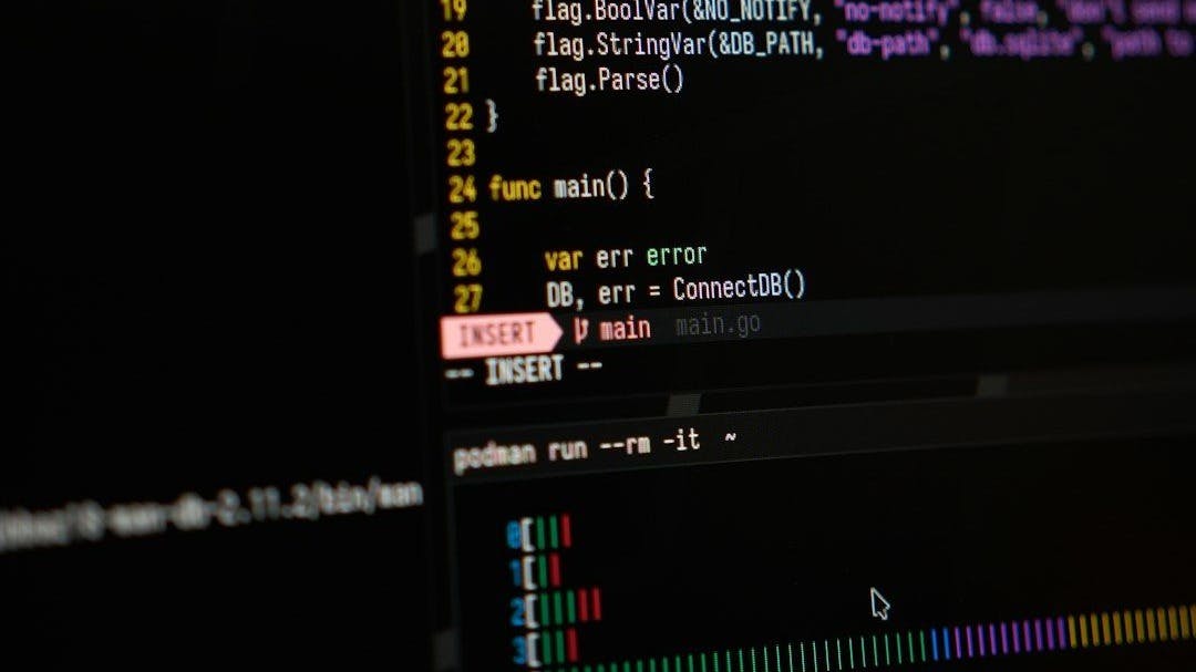 featured image - Building a Web File Manager on Microcontrollers