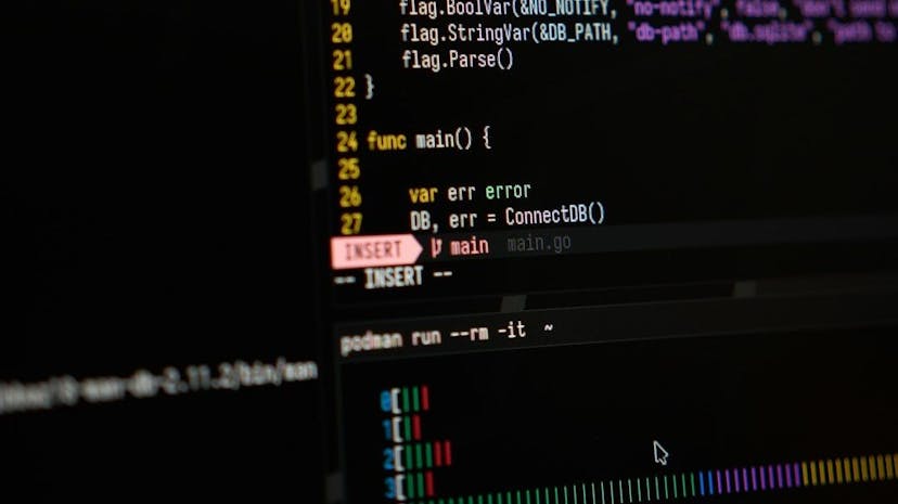 /building-a-web-file-manager-on-microcontrollers feature image