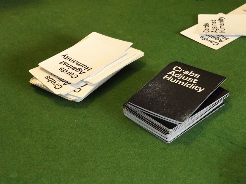 /origins-and-key-concepts-of-gamification-in-non-game-contexts feature image