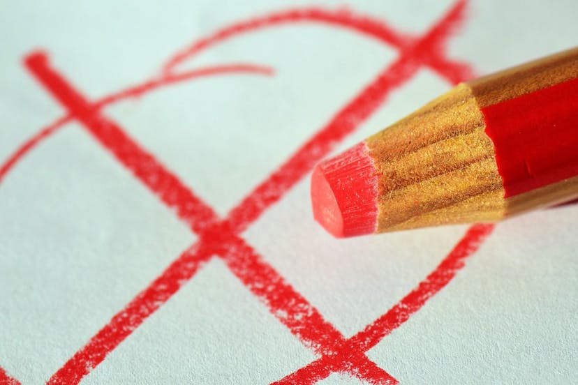 /who-should-be-held-accountable-when-ai-makes-a-harmful-error feature image