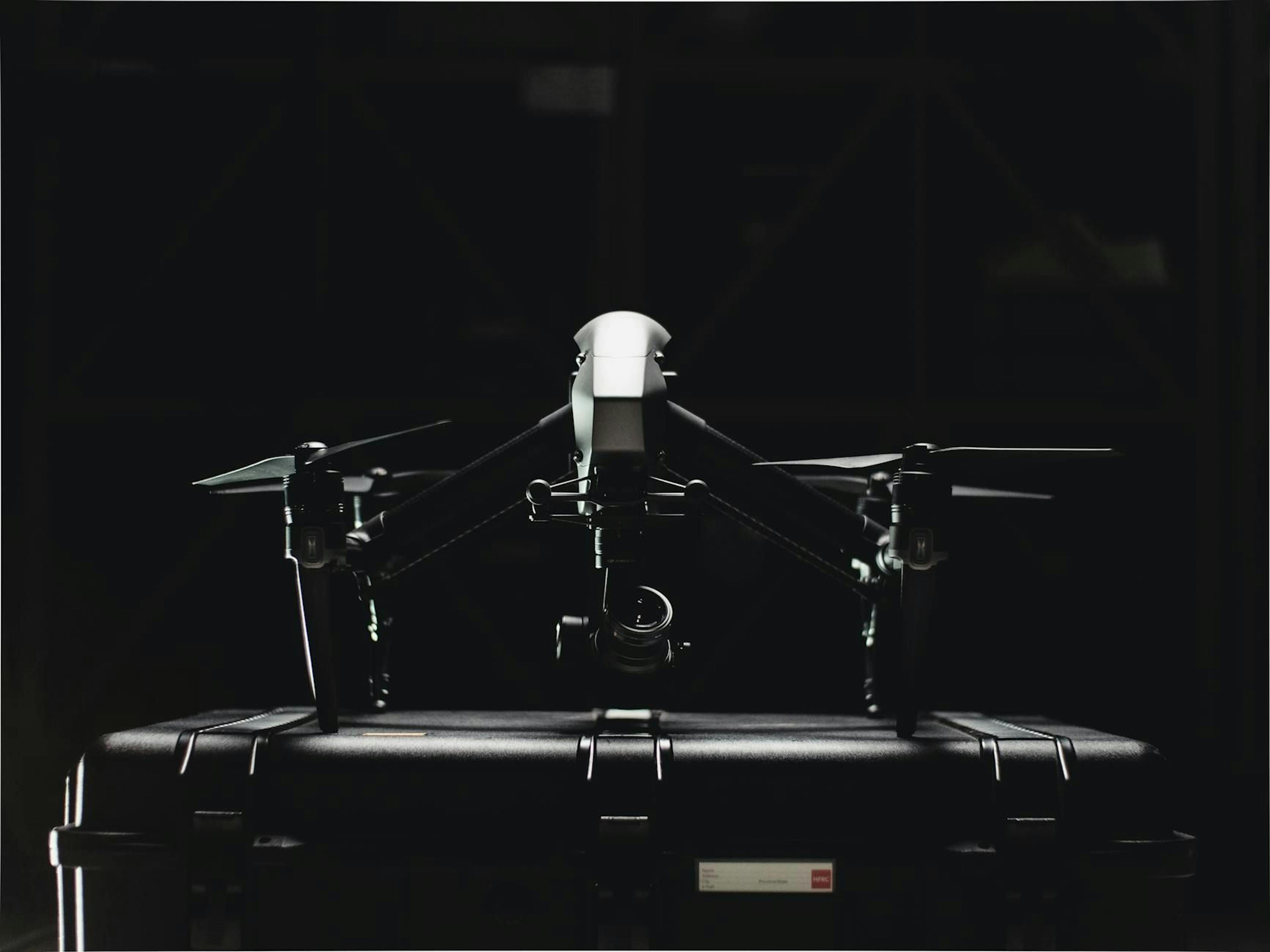 Numerical Validation of UAV‑CRN Optimization: Improved Rates Under Energy and PLoS Constraints