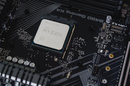 Article Thumbnail