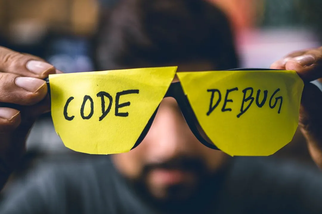 One Bug, Three Faces: Building a Performance Analysis AI Agent