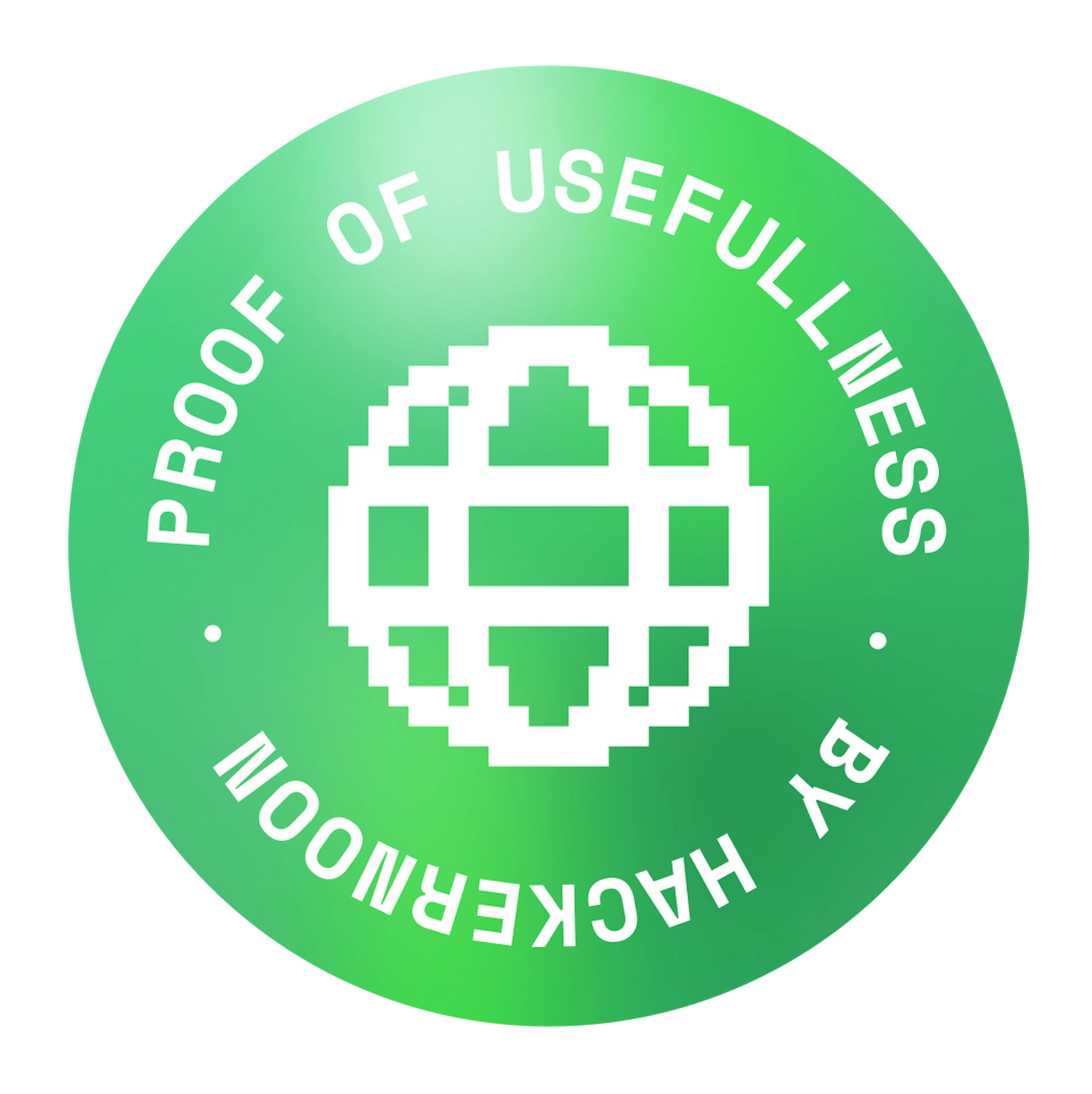 Usefulness Reports HackerNoon profile picture