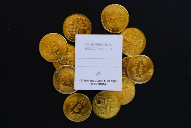/the-research-roots-of-collusionresistant-crypto-auctions feature image