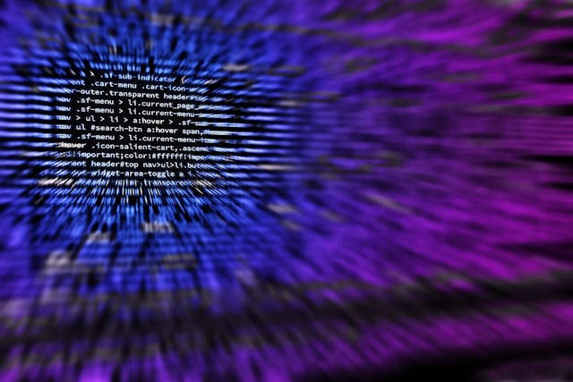 /equivtester-samples-in-equivalence-testing-algorithm feature image