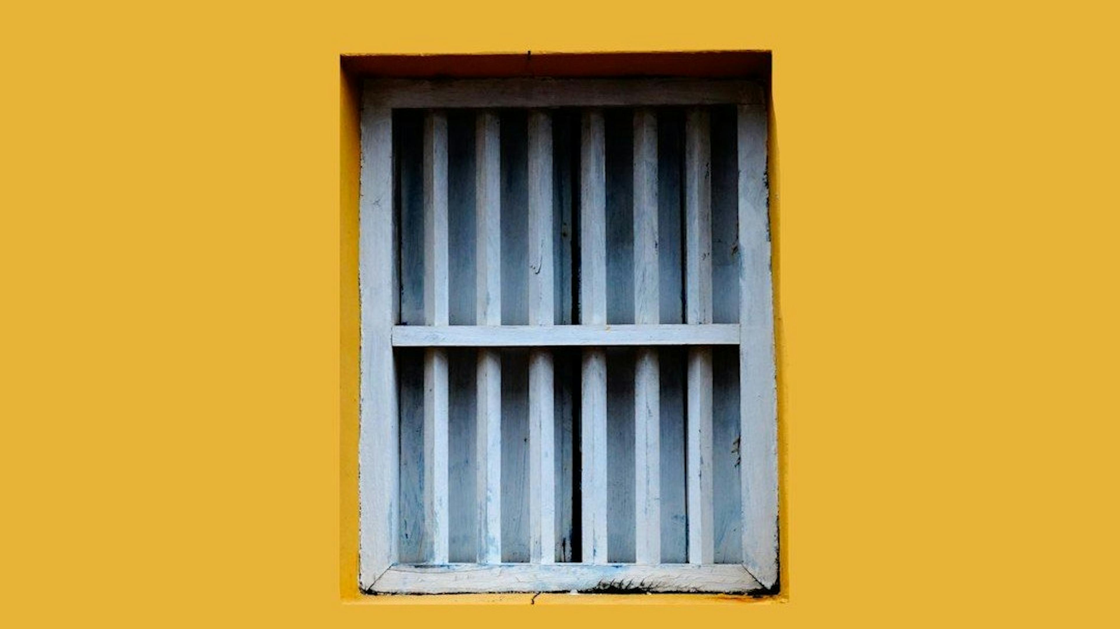 featured image - One Image to Rule Them All: The Jailbreak That Outsmarts Multimodal AI