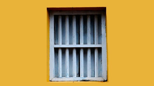 /one-image-to-rule-them-all-the-jailbreak-that-outsmarts-multimodal-ai feature image