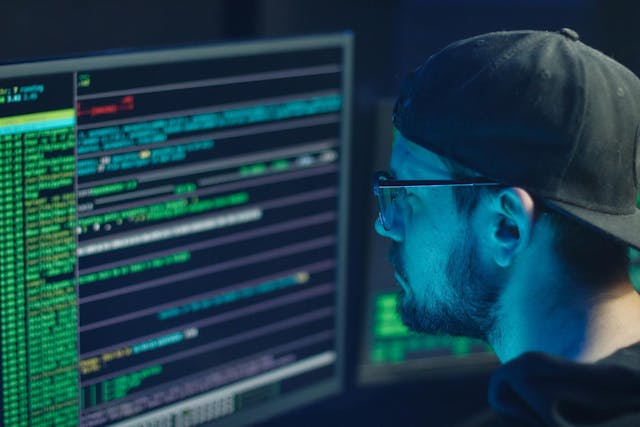 /mal-where-how-we-boosted-malware-detection-to-xg-ceptional-levels feature image