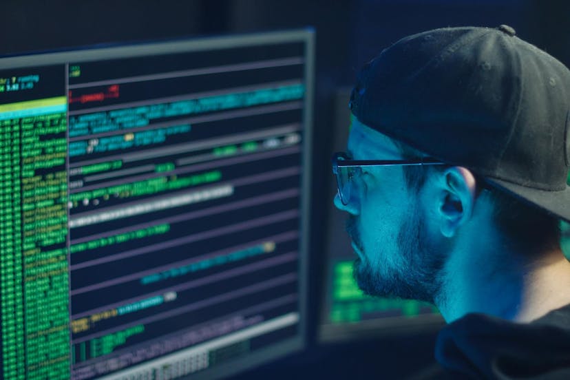 /mal-where-how-we-boosted-malware-detection-to-xg-ceptional-levels feature image