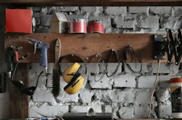 Article Thumbnail