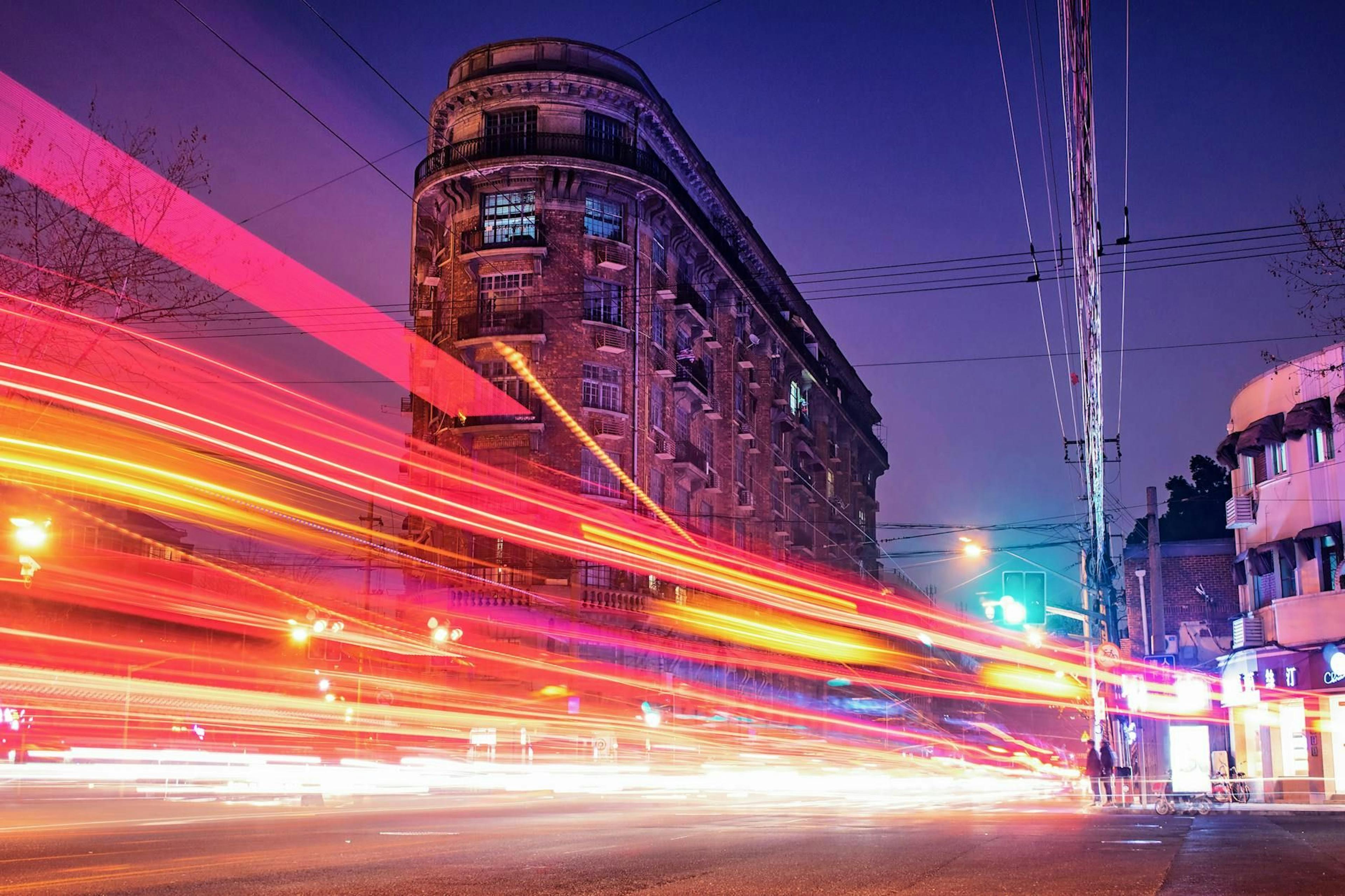 featured image - From vx, vy to δ and a: The Math Behind Smarter Self‑Driving Predictions