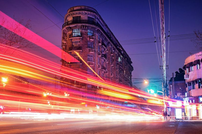 /from-vx-vy-to-d-and-a-the-math-behind-smarter-selfdriving-predictions feature image