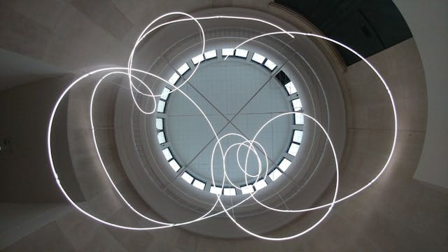 /closing-the-feedback-loop-building-ai-that-learns-from-its-users feature image