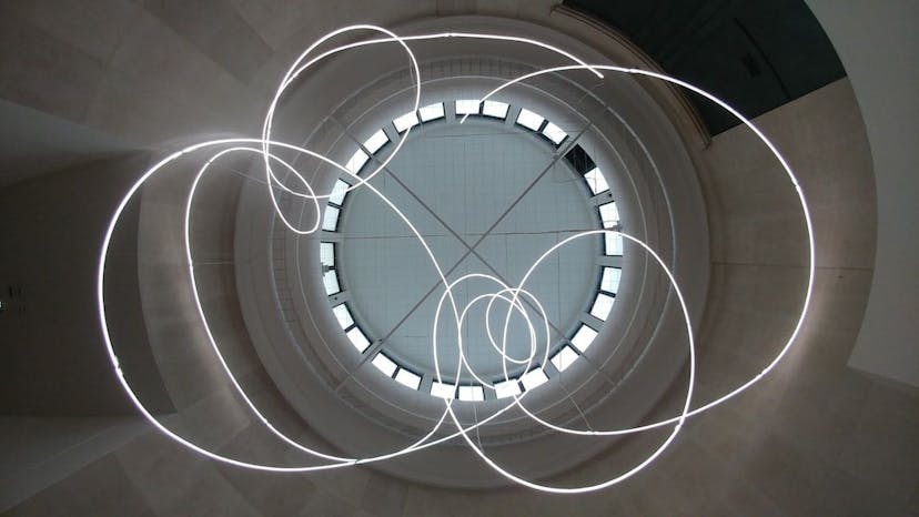 /closing-the-feedback-loop-building-ai-that-learns-from-its-users feature image