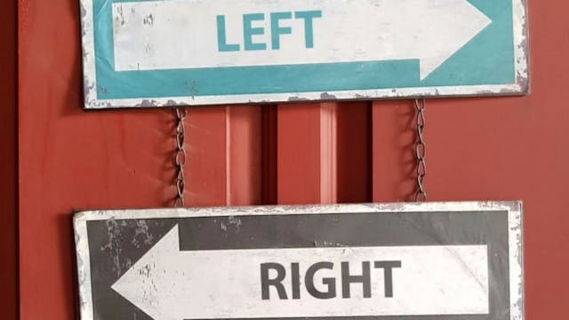 /click-share-and-conspirethe-way-out-of-misinformation-maze feature image