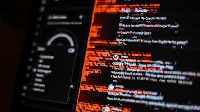 /why-static-analysis-struggles-against-modern-malware feature image