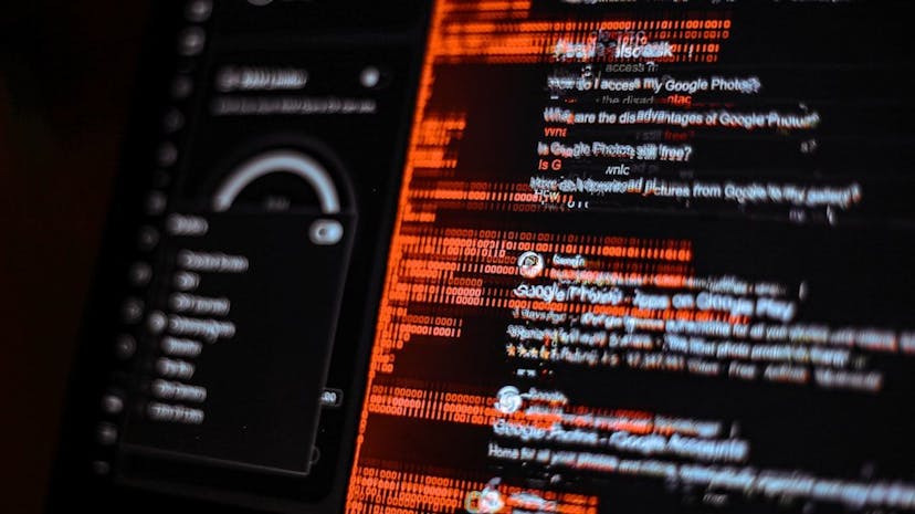 /why-static-analysis-struggles-against-modern-malware feature image