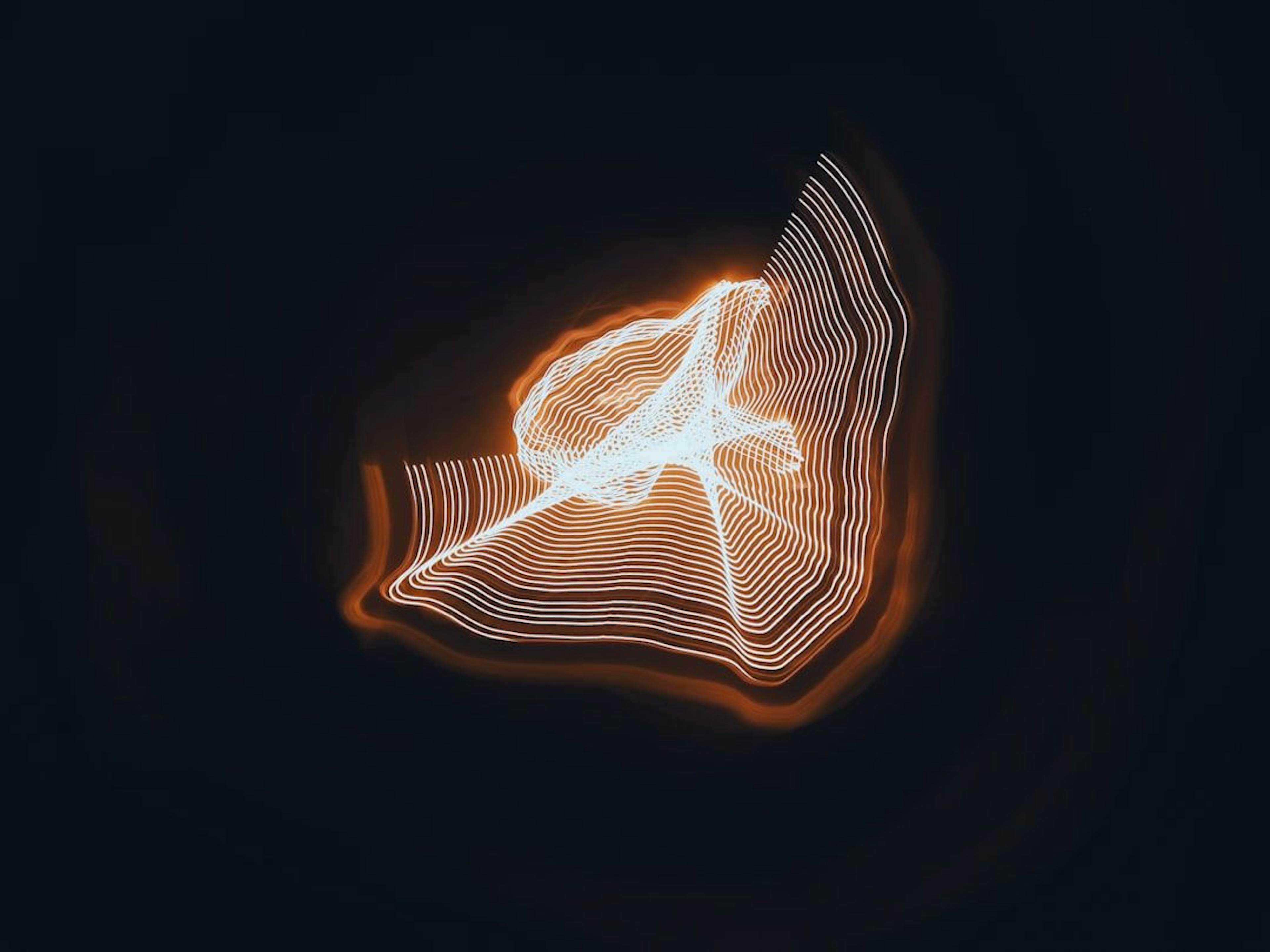 featured image - How SkyCURTAINs Finds the Galactic Needle in the Data Haystack