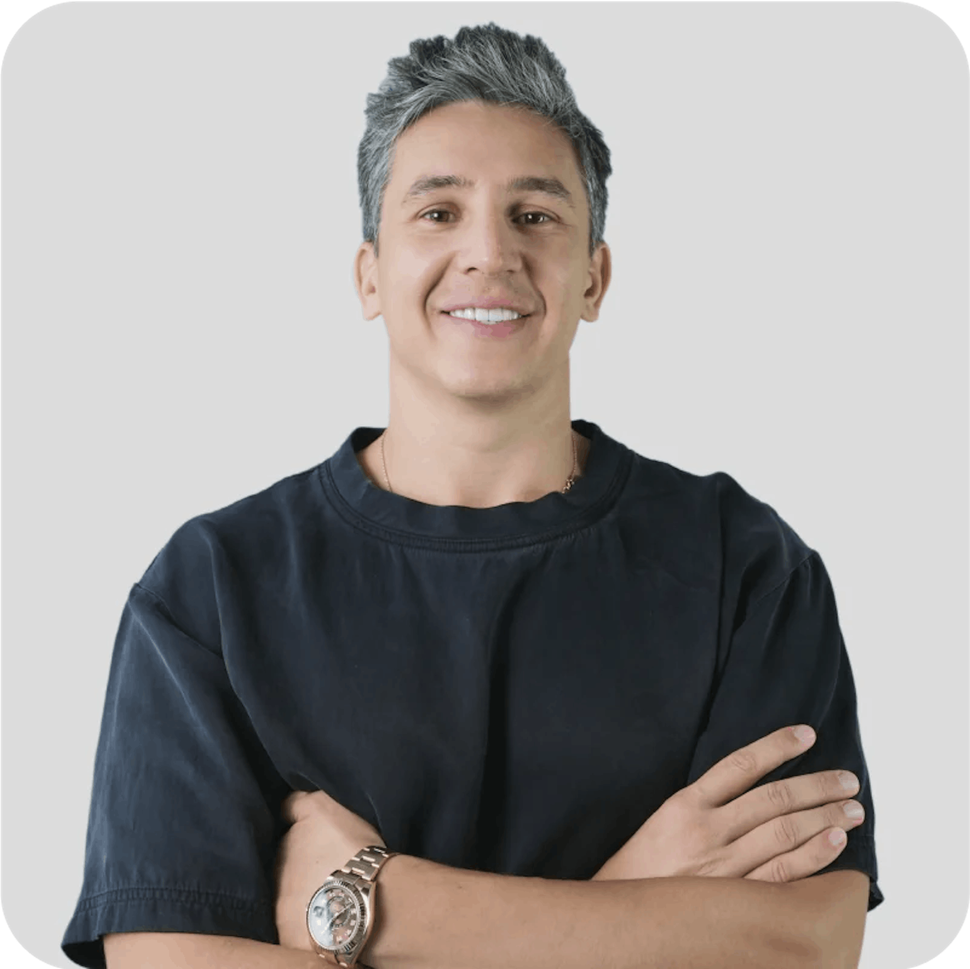 featured image - Multi-Asset Brokerage & The Future Of Digital Trading: An Interview With B2Broker CEO Arthur Azizov