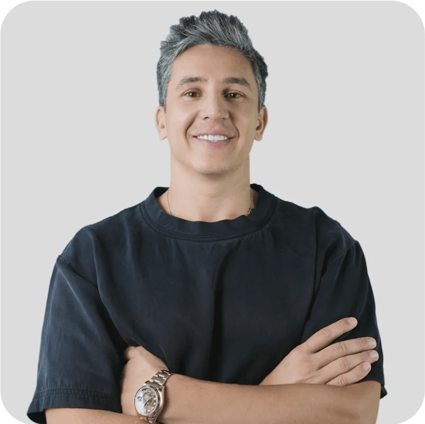 /multi-asset-brokerage-and-the-future-of-digital-trading-an-interview-with-b2broker-ceo-arthur-azizov feature image