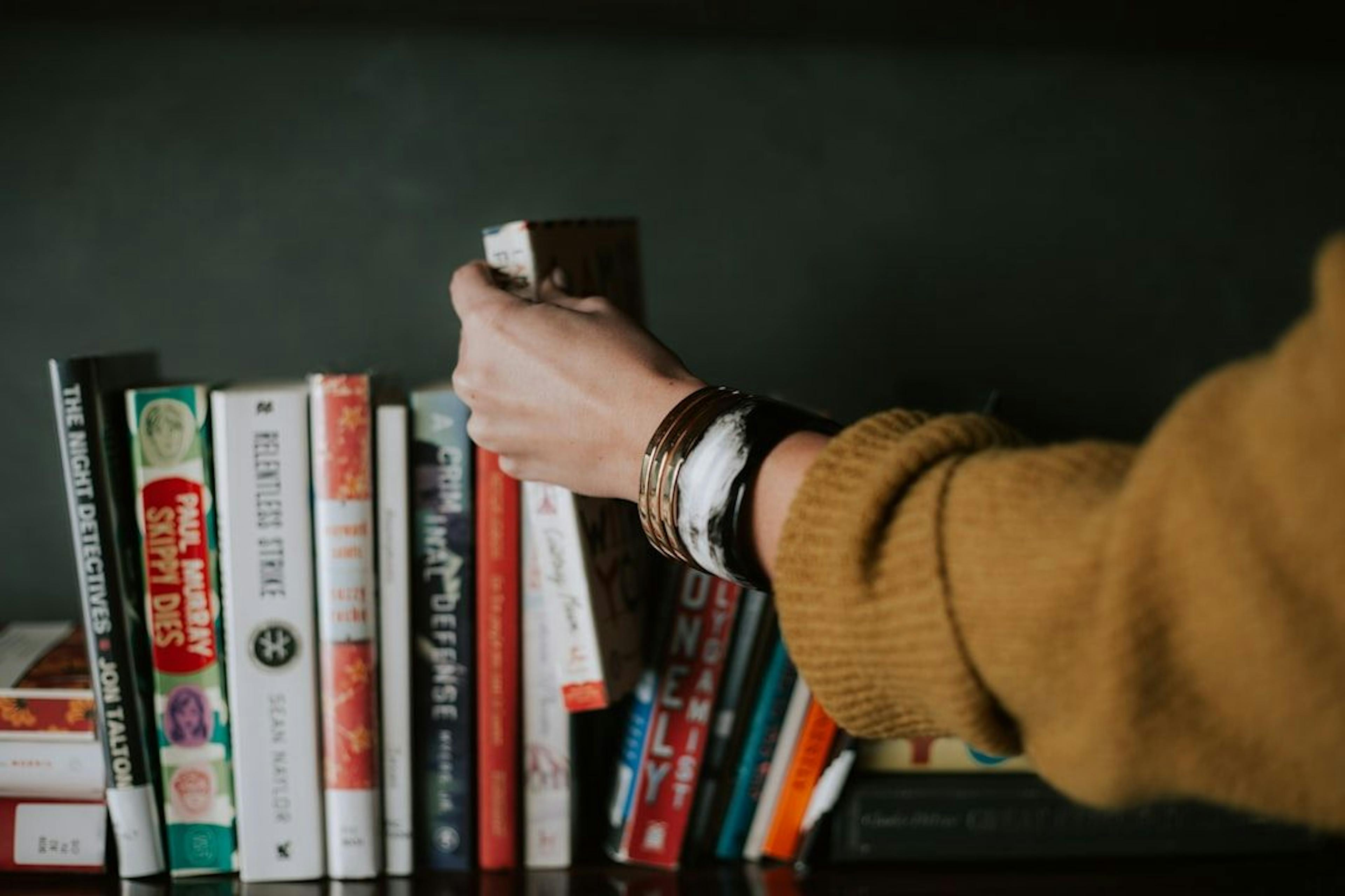 Teaching Your AI to Read: A Guide to Scraping, RAG, and Smart Data Insights