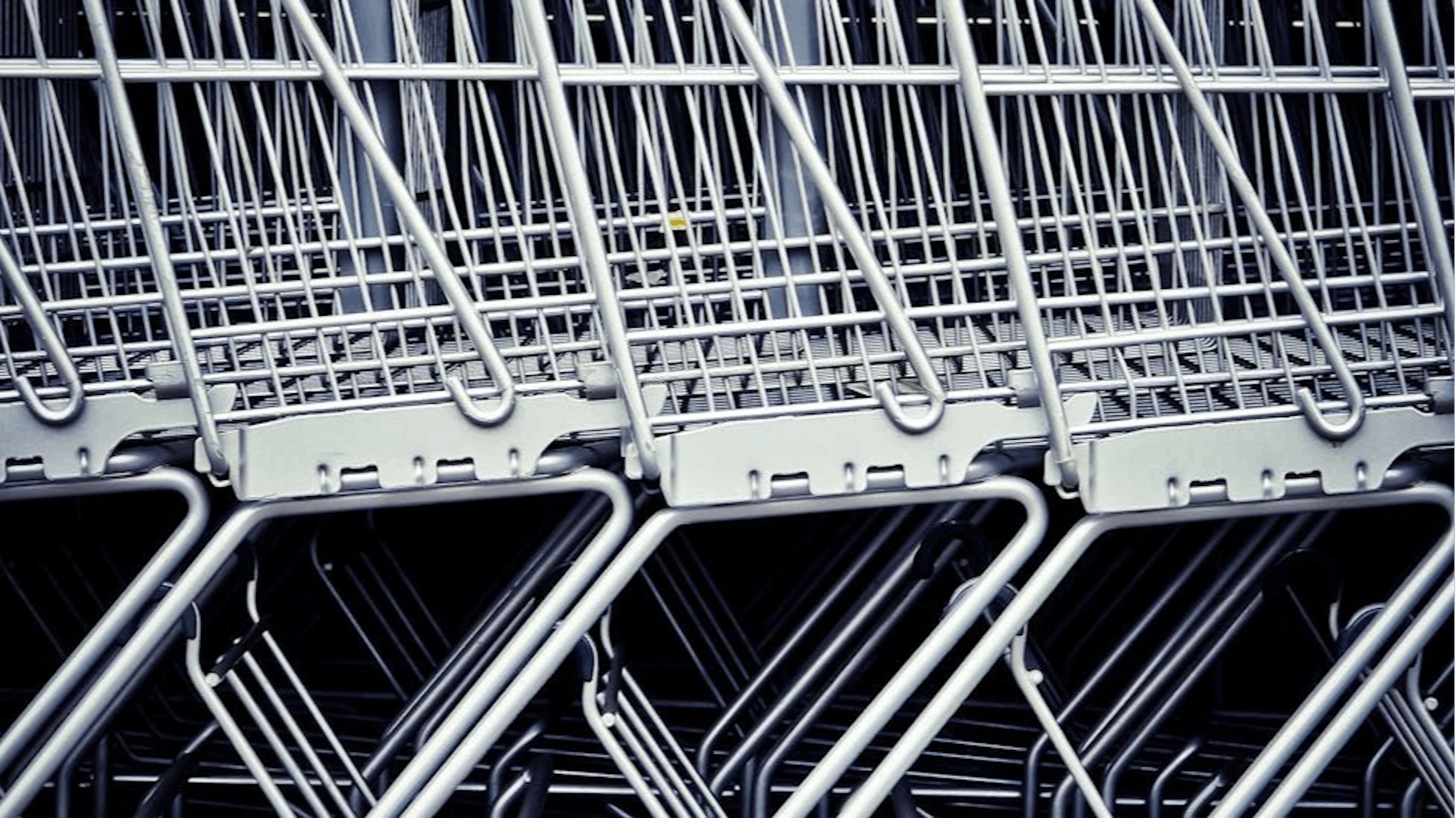 /aisles-of-the-future-how-pcics-category-item-blend-transforms-online-grocery-shopping feature image