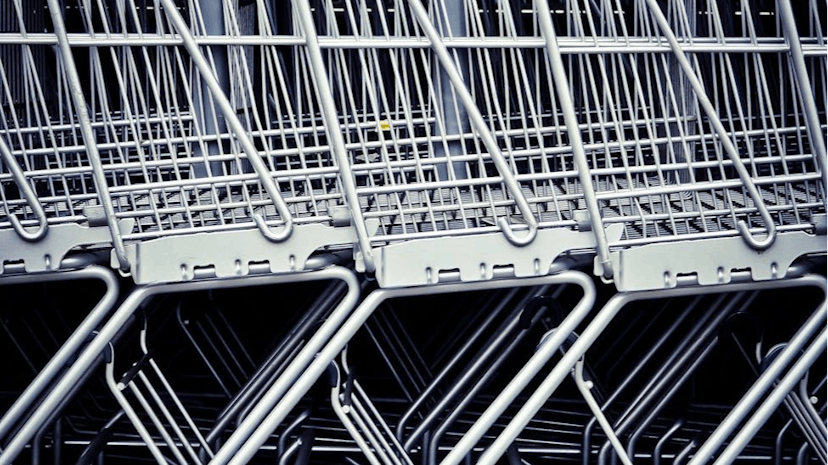 /aisles-of-the-future-how-pcics-category-item-blend-transforms-online-grocery-shopping feature image