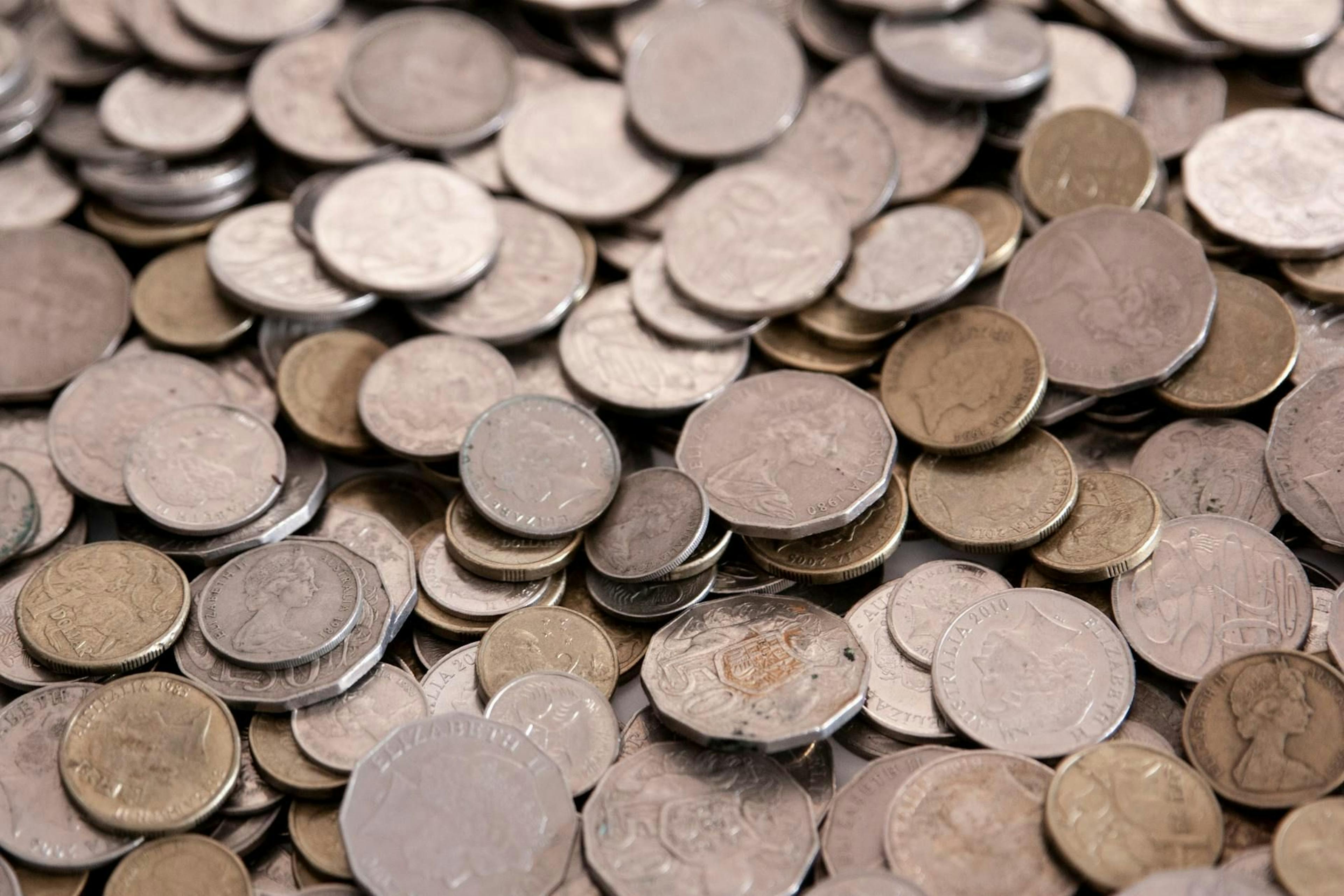 Avoiding the Pitfalls: A Guide to the Current State of DRL Option Hedging Research