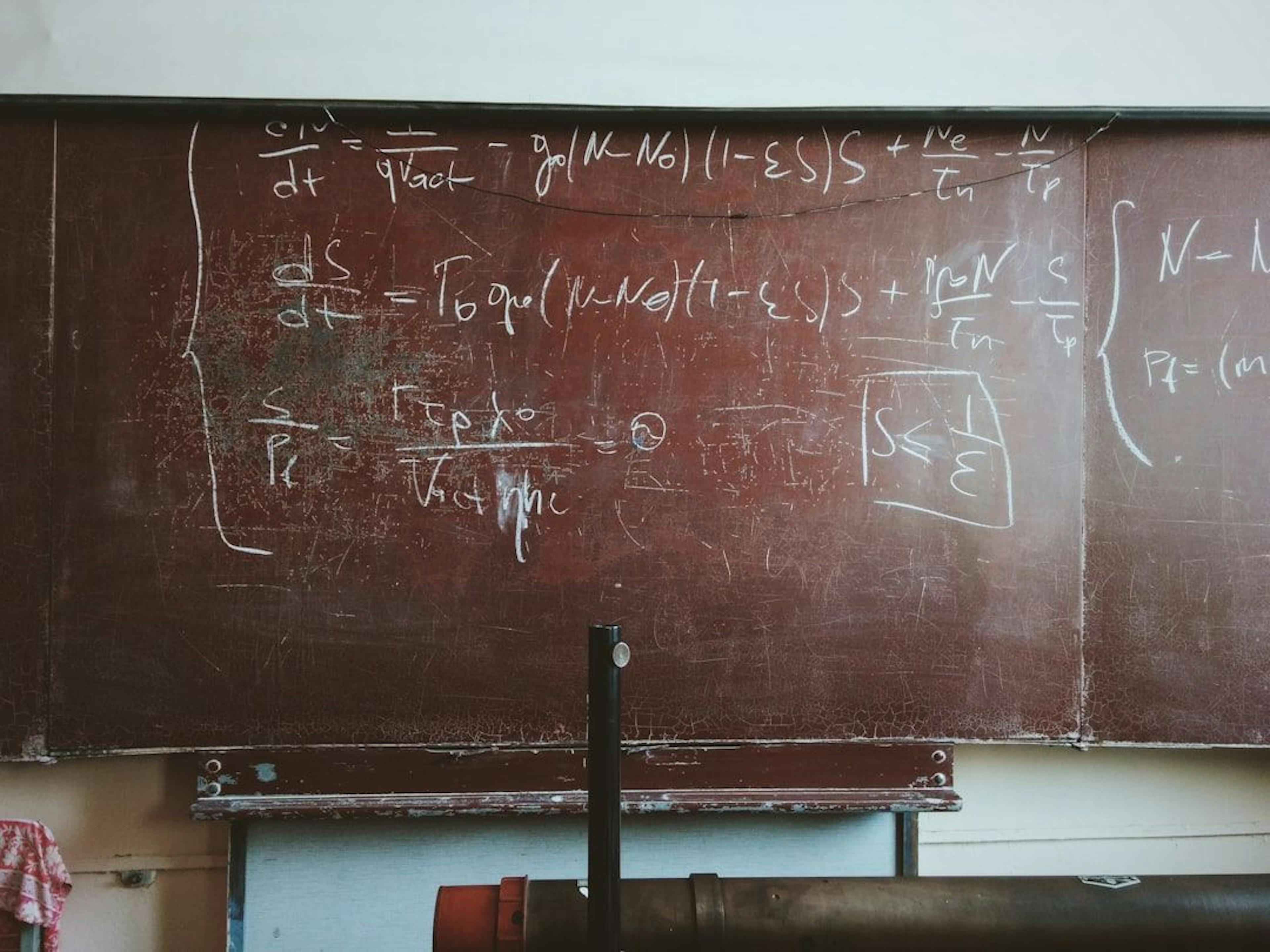 It's Not Just What's Missing, It's How You Say It: CLAIM's Winning Formula
