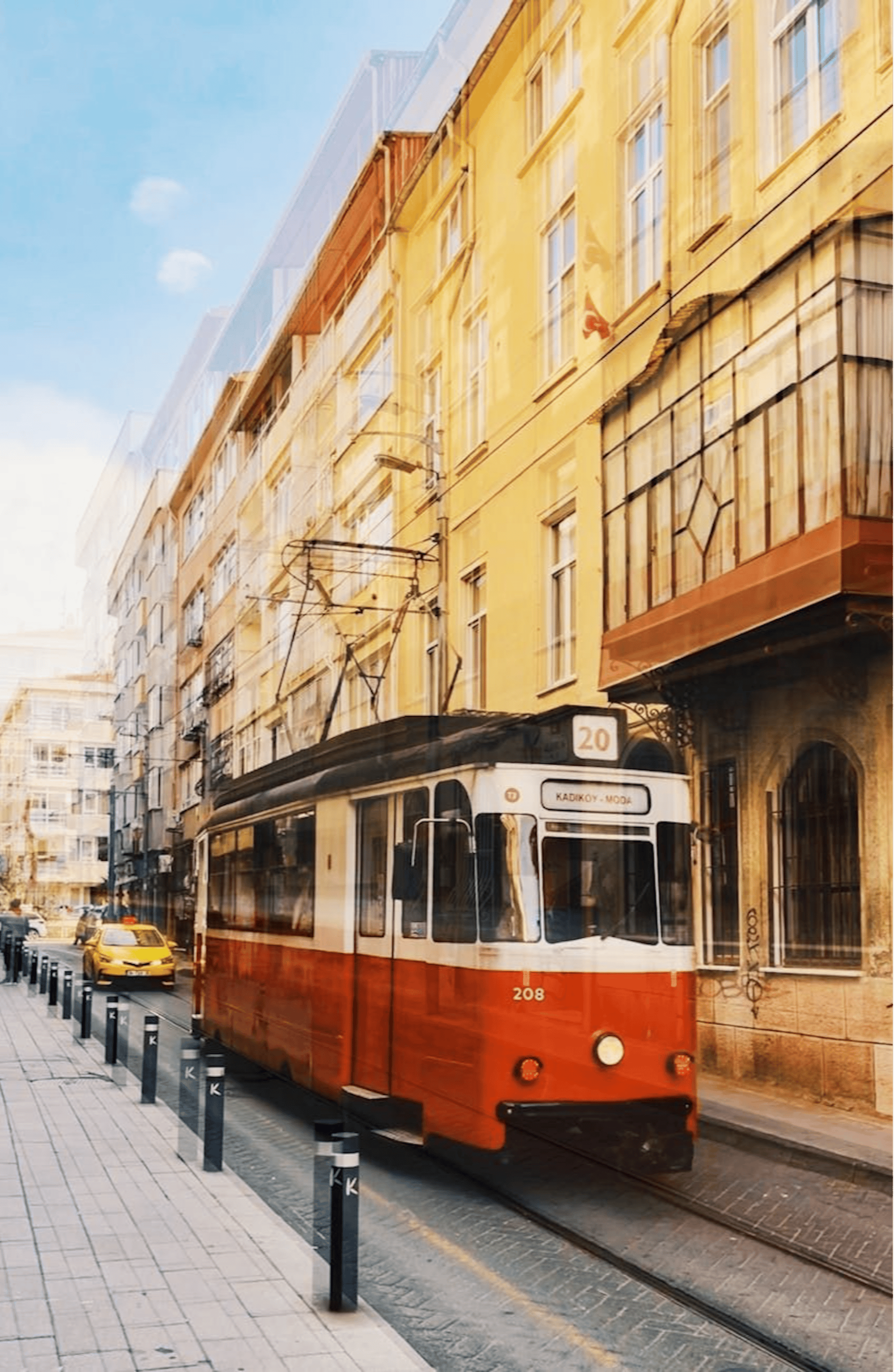 featured image - A New Approach to 3D Scene Understanding: Replacing Heavy Segmentation Models for a 16x Speedup