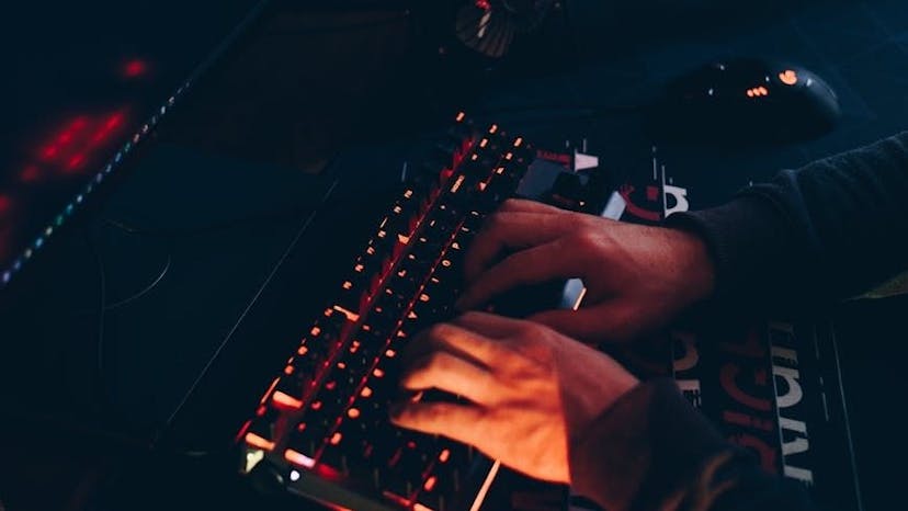/dumping-data-and-dodging-danger-a-quirky-quest-against-obfuscated-malware feature image