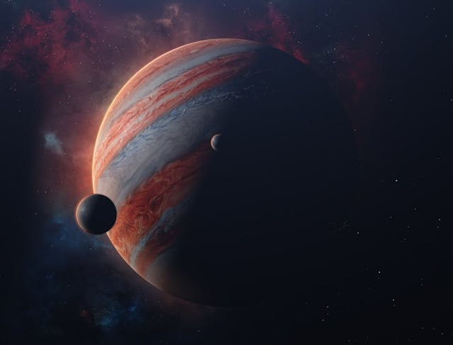 /how-we-found-our-stars feature image