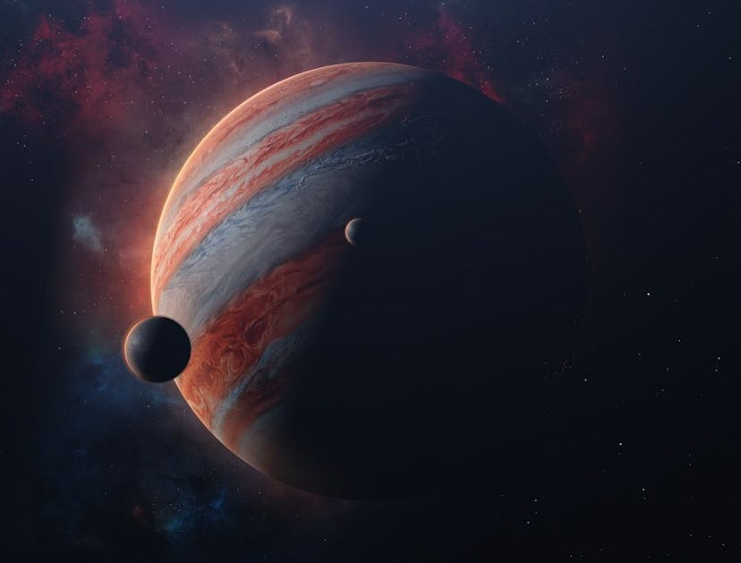 /how-we-found-our-stars feature image