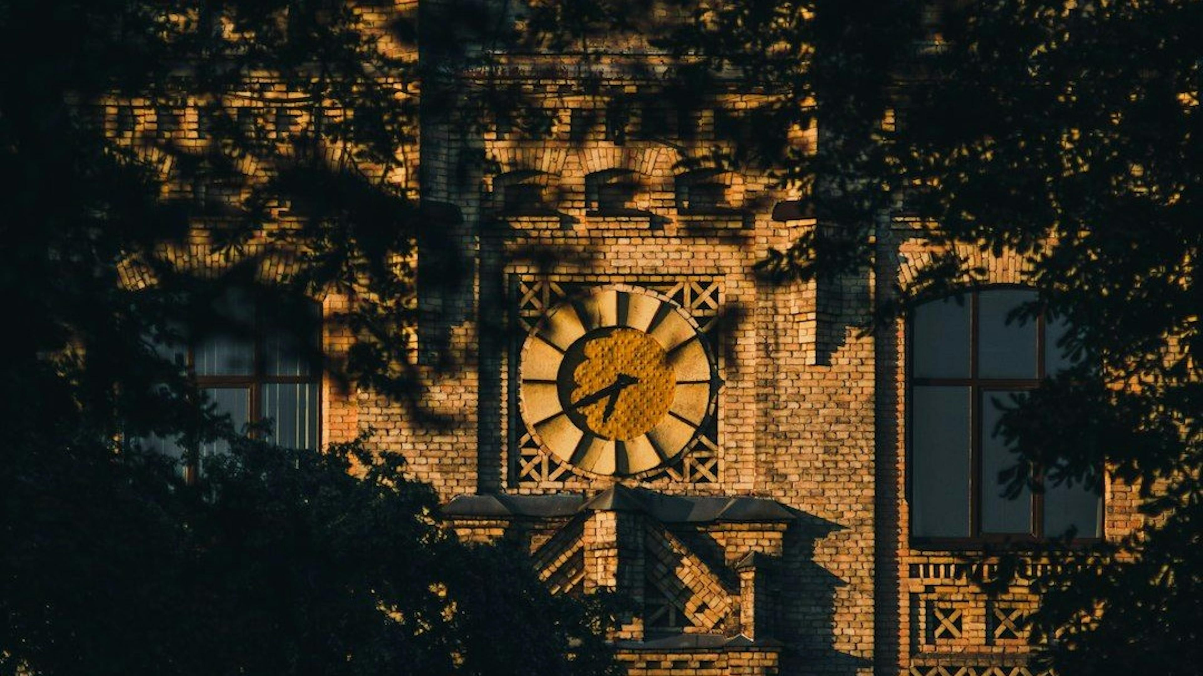 featured image - Echoes in the Code: The Lasting Impact and Future Path of AI Vulnerability Benchmarking