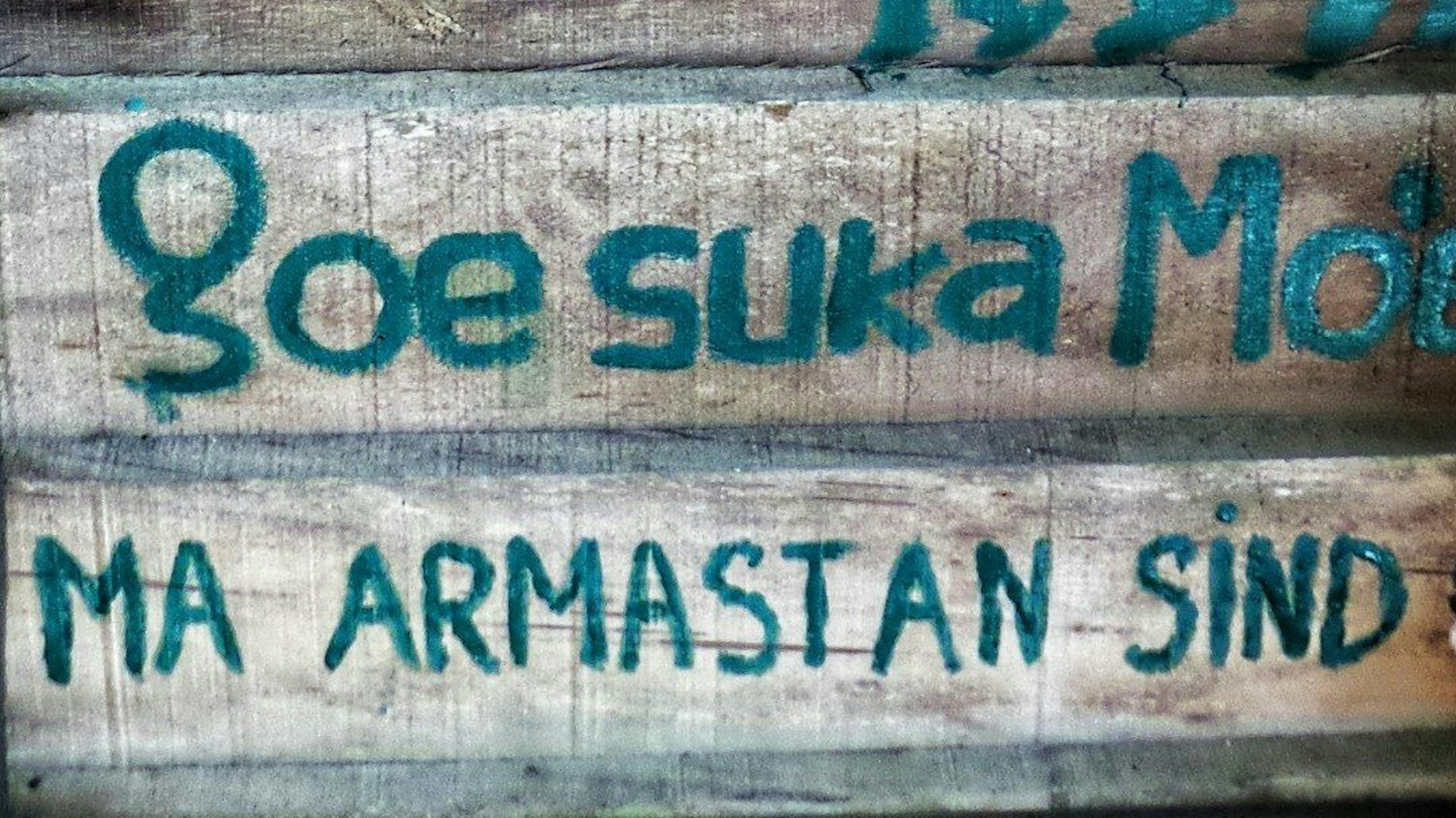 featured image - Comprehensive Detection of Untrained Tokens in Language Model Tokenizers