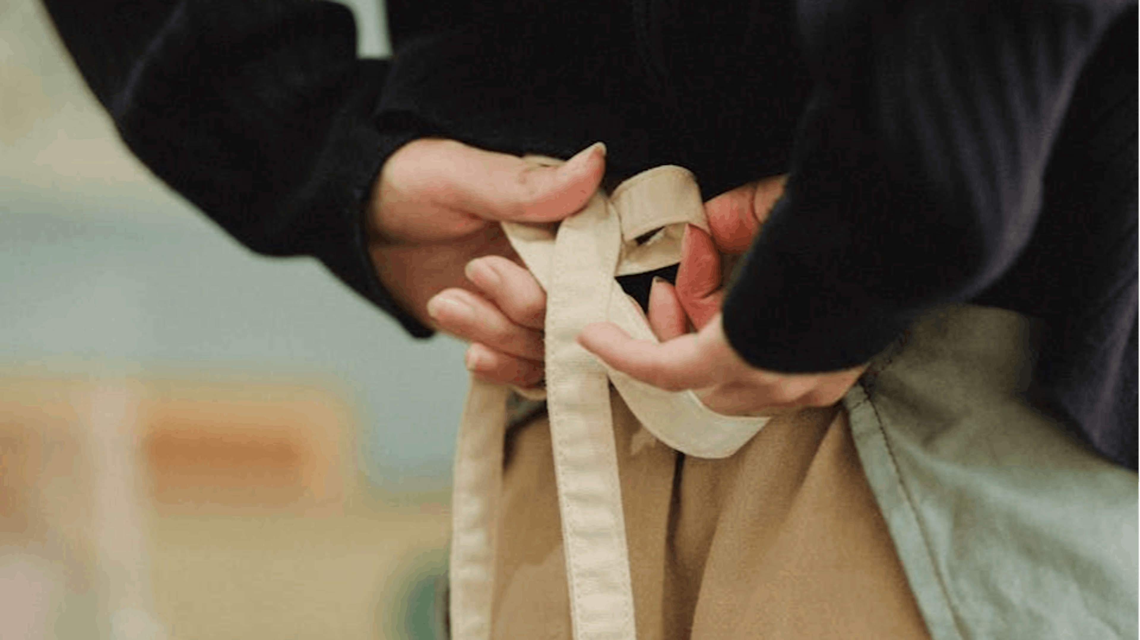 Faster as You Go: Cracking Job-Shop Puzzles Where Tasks Learn on the Line