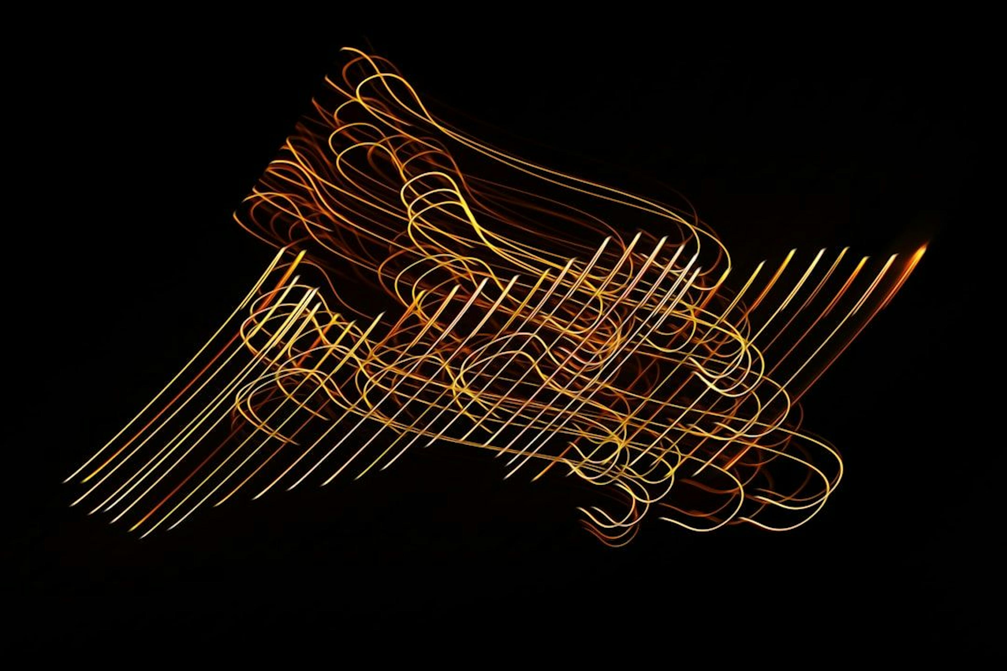 featured image - Combining PELT Methods with Gating: How UNIPELT Delivers Robust LM Tuning Across Tasks
