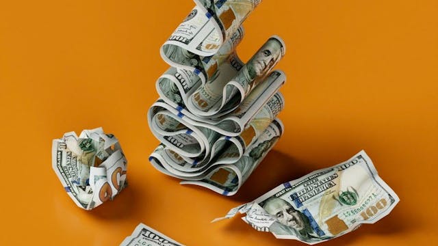 /a-breakdown-of-the-fiscal-impact-of-three-ubi-scenarios-in-brazil feature image