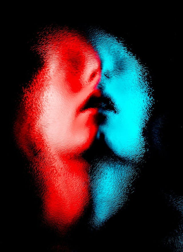 /mind-over-model-why-ai-may-never-capture-the-soul-of-consciousness feature image