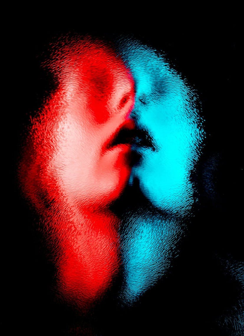 /mind-over-model-why-ai-may-never-capture-the-soul-of-consciousness feature image